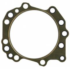 Garnitura chiuloasa Iveco TurboStar 04862518 01902466 - 1