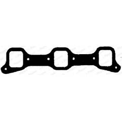 Garnitura evacuare Iveco Turbostar 99444980 - 1