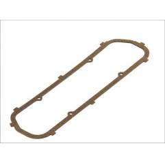 Garnitura capac culbutori Ford 1000438, 1000439 - 1