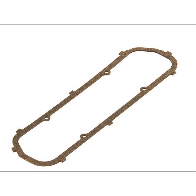 Garnitura capac culbutori Ford 1000438, 1000439 - 1