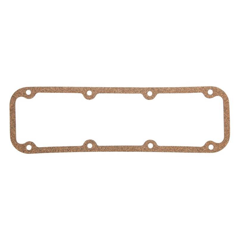 Garnitura capac culbutori New Holland 81817048 - 1