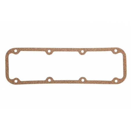 Garnitura capac culbutori New Holland 81817048 - 1