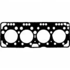 GARNITURA CHIULOASA FIAT 415 123/566236,566236, 98498765,N013-10030 Morel - 1