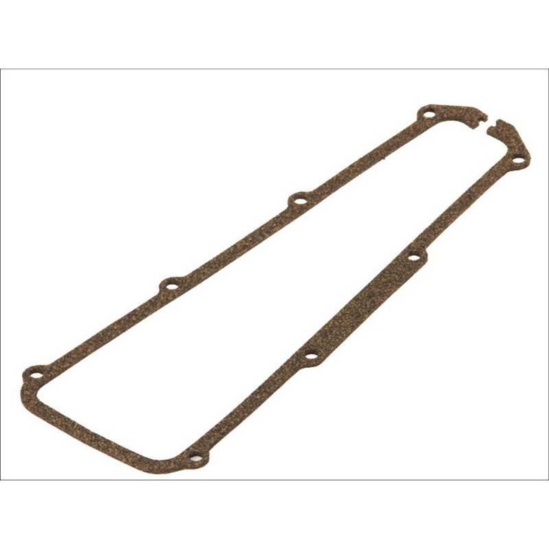 Garnitura capac culbutori Volkswagen 026103483 - 1