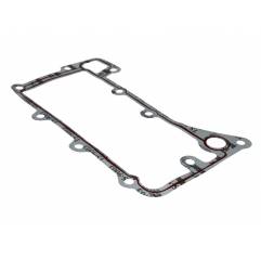 Garnitura capac ulei Man TGM/TGX 51059010104 51059010119 - 1