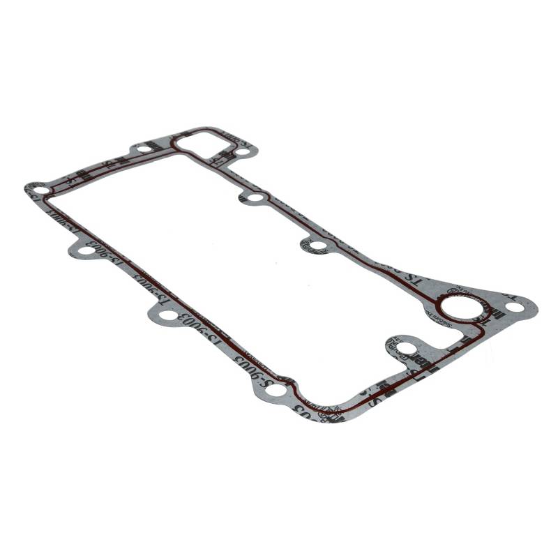 Garnitura capac ulei Man TGM/TGX 51059010104 51059010119 - 1