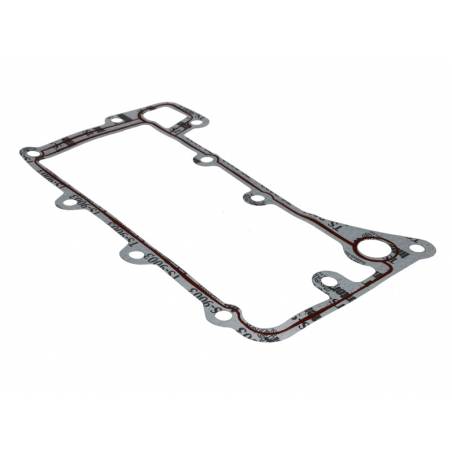 Garnitura capac ulei Man TGM/TGX 51059010104 51059010119 - 1