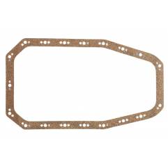 Garnitura baie de ulei Fiat Ducato 7701043496 - 1