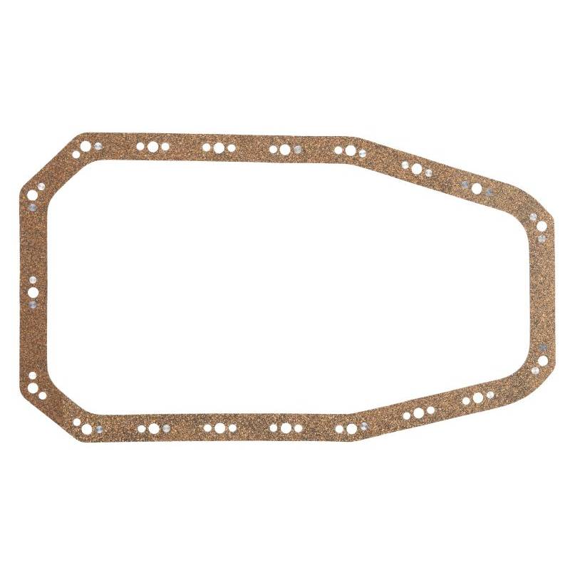 Garnitura baie de ulei Fiat Ducato 7701043496 - 1