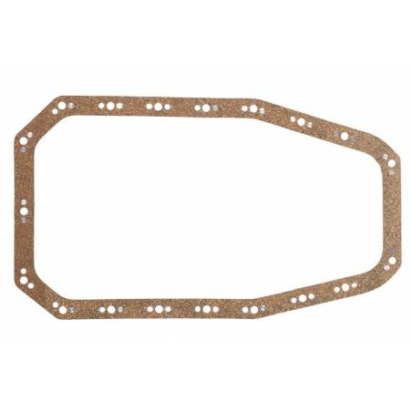 Garnitura baie de ulei Fiat Ducato 7701043496 - 1