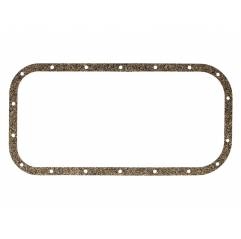 Garnitura baie ulei Suzuki 11510-82600 - 1