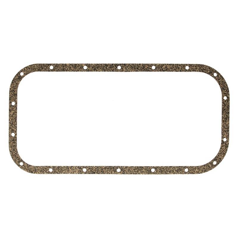 Garnitura baie ulei Suzuki 11510-82600 - 1