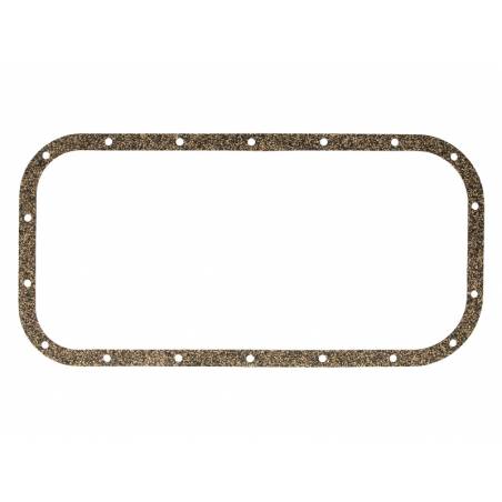 Garnitura baie ulei Suzuki 11510-82600 - 1