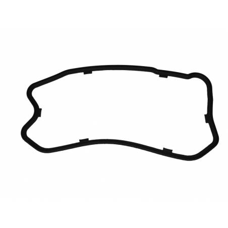 Garnitura capac culbutori Iveco 504018307 5802102162 - 1