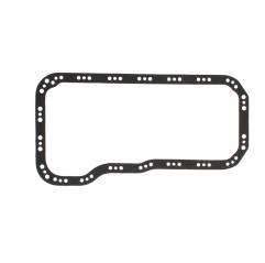 Garnitura pompa ulei Fiat 7554363, 7663366 - 1