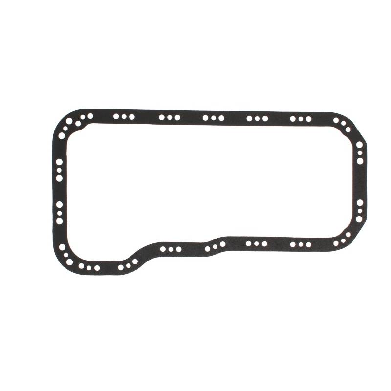 Garnitura pompa ulei Fiat 7554363, 7663366 - 1