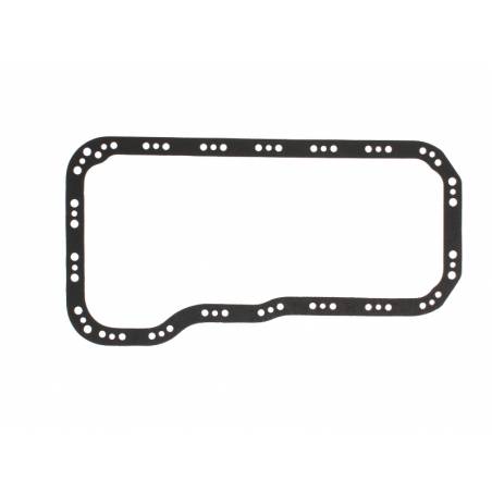 Garnitura pompa ulei Fiat 7554363, 7663366 - 1