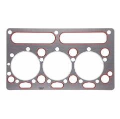 Garnitura chiuloasa Perkins FI1,5mm, diametru: 93mm 13681000000, 3638691M1 - 1