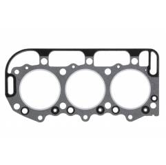 Garnitura Chiuloasa Ford 1.20 MM - Ø 110.4 MM 81844762, D3NN6051E - 1