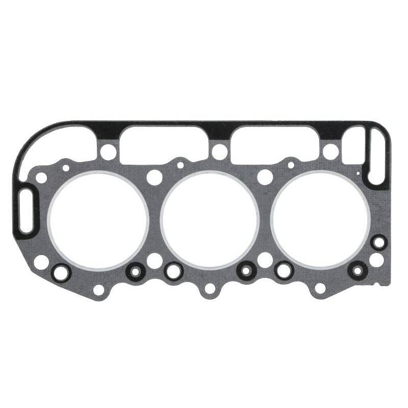 Garnitura Chiuloasa Ford 1.20 MM - Ø 110.4 MM 81844762, D3NN6051E - 1