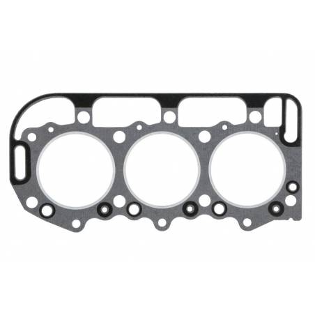 Garnitura Chiuloasa Ford 1.20 MM - Ø 110.4 MM 81844762, D3NN6051E - 1