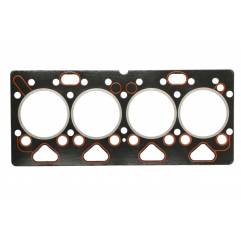 Garnitura chiuloasa Massey Ferguson 3681E012, 4222124M1 - 1