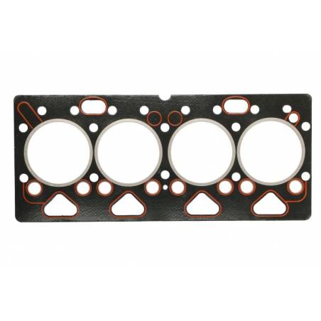 Garnitura chiuloasa Massey Ferguson 3681E012, 4222124M1 - 1