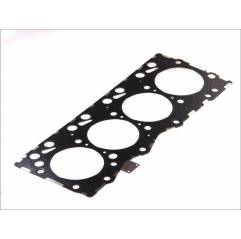 Garnitura chiuloasa Iveco Eurocargo 1,25 mm 4898853 - 1