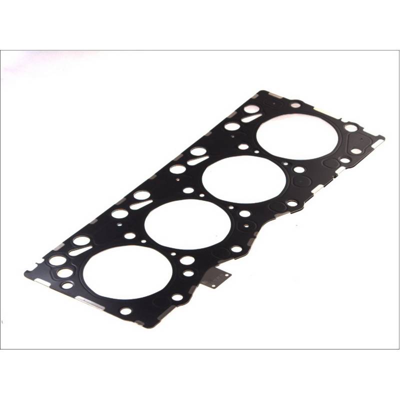 Garnitura chiuloasa Iveco Eurocargo 1,25 mm 4898853 - 1