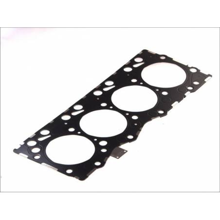 Garnitura chiuloasa Iveco Eurocargo 1,25 mm 4898853 - 1