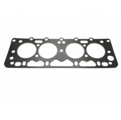 Garnitura chiuloasa David Brown K902040 - 1