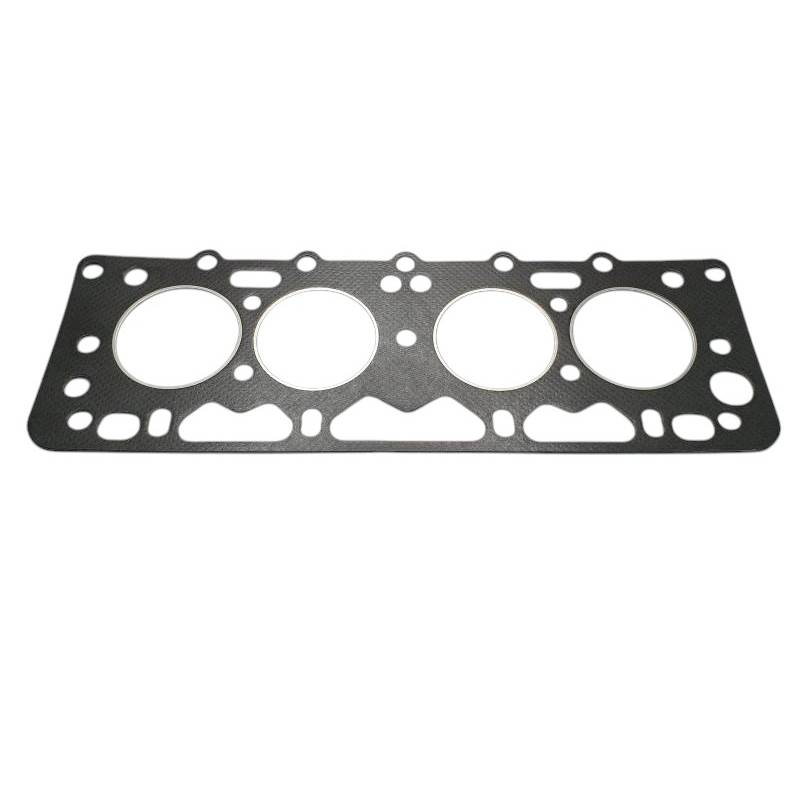 Garnitura chiuloasa David Brown K902040 - 1