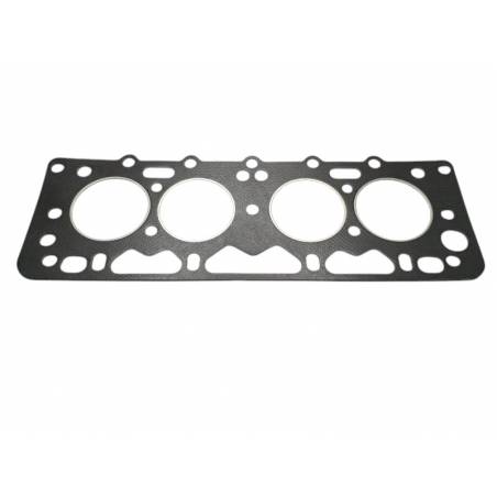 Garnitura chiuloasa David Brown K902040 - 1