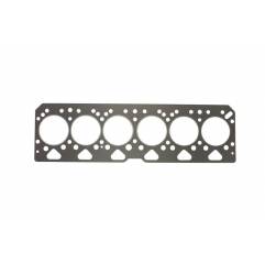 Garnitura chiuloasa Perkins 3681H205,  3637059M1, 3640916M1 - 1