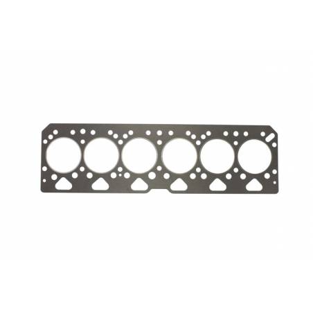 Garnitura chiuloasa Perkins 3681H205,  3637059M1, 3640916M1 - 1