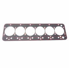 Garnitura chiuloasa 6 cilindri Fiat 98443190 - 1