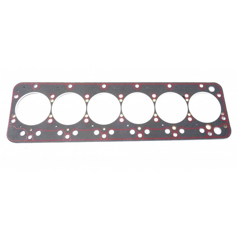 Garnitura chiuloasa 6 cilindri Fiat 98443190 - 1