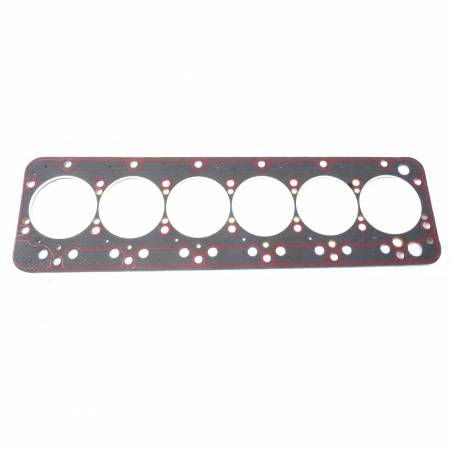 Garnitura chiuloasa 6 cilindri Fiat 98443190 - 1