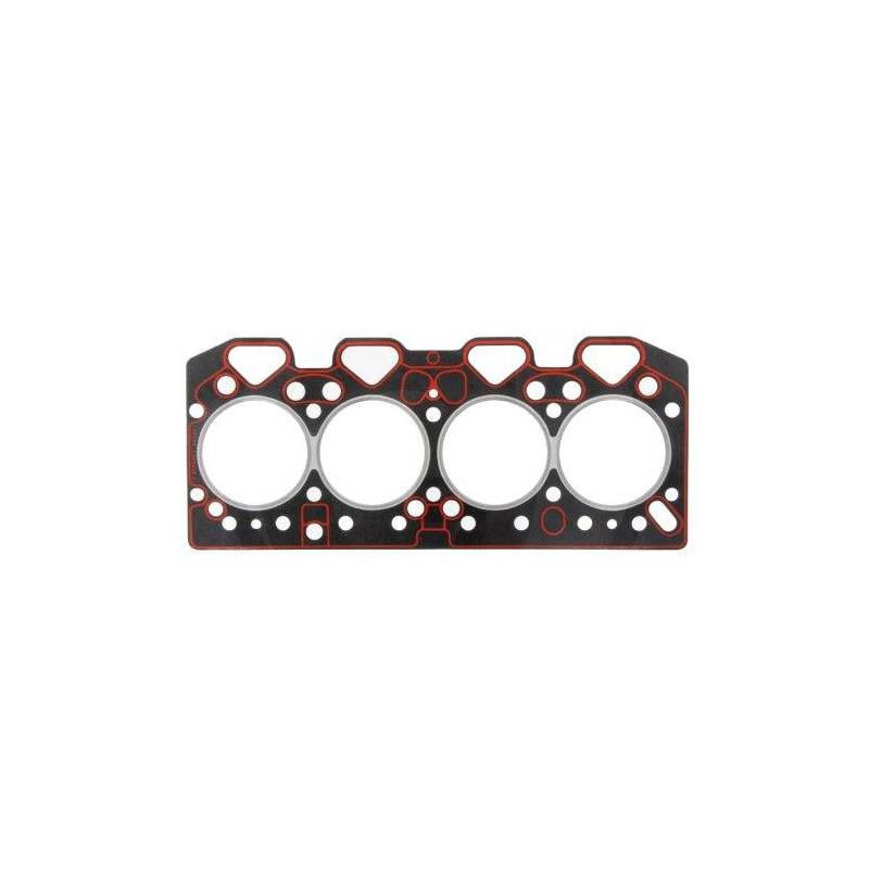 Garnitura chiuloasa Massey Ferguson 4224010M1 - 1