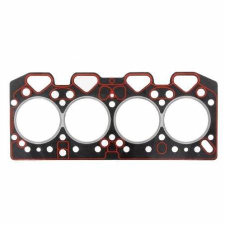 Garnitura chiuloasa Massey Ferguson 4224010M1 - 1