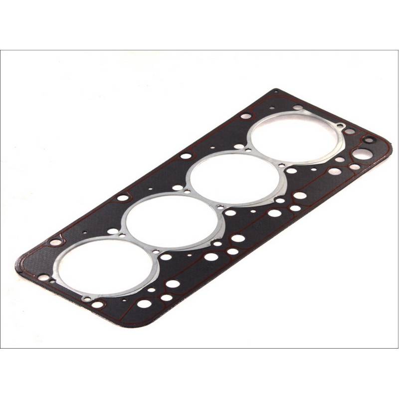 Garnitura chiuloasa Fiat 98448534, 98456216, 99435433 - 1