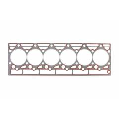 Garnitura chiuloasa motor Case 6 cilindri 3144182R2 - 1
