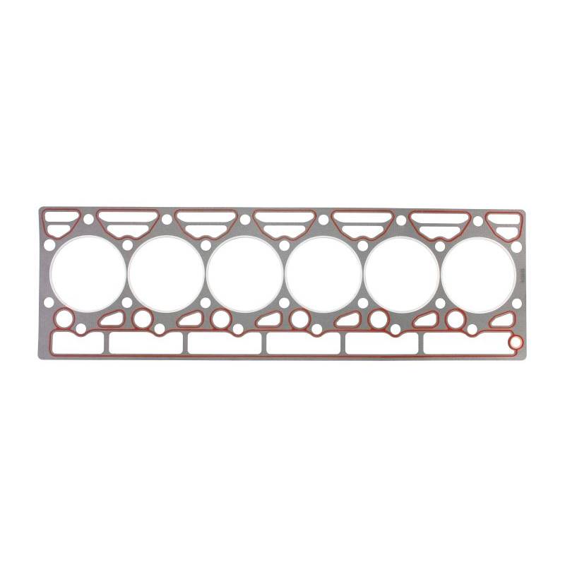 Garnitura chiuloasa motor Case 6 cilindri 3144182R2 - 1