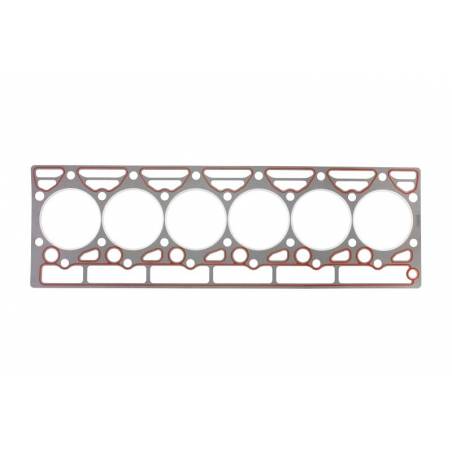 Garnitura chiuloasa motor Case 6 cilindri 3144182R2 - 1