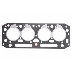 Garnitura chiuloasa Massey Ferguson 36812143 - 1