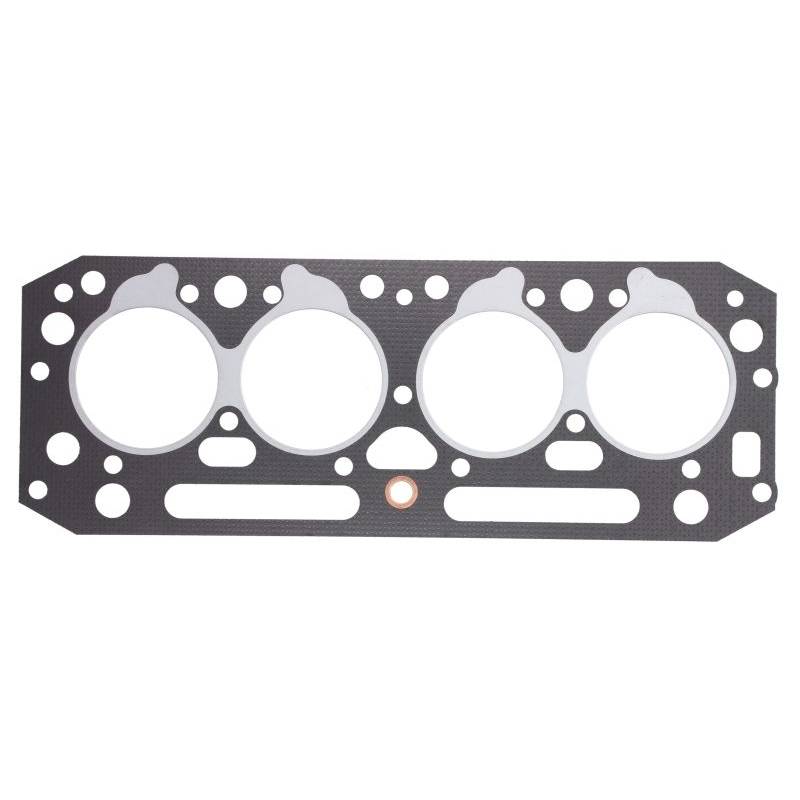 Garnitura chiuloasa Massey Ferguson 36812143 - 1