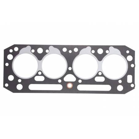 Garnitura chiuloasa Massey Ferguson 36812143 - 1