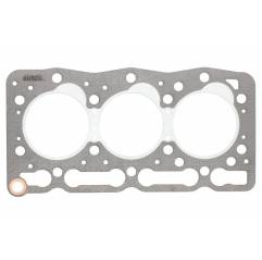 Garnitura chiuloasa Kubota 16221-03310 - 1