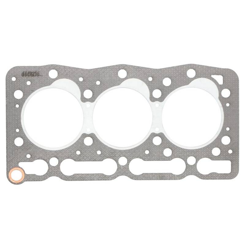 Garnitura chiuloasa Kubota 16221-03310 - 1