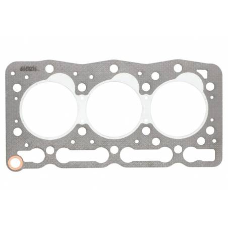 Garnitura chiuloasa Kubota 16221-03310 - 1